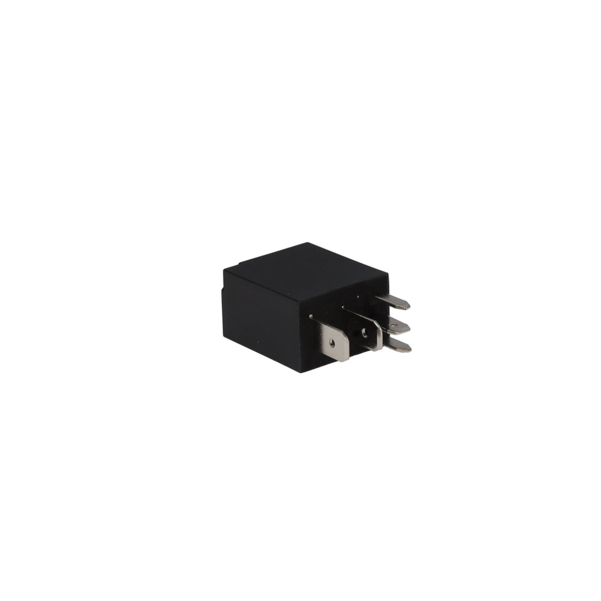 Rostra Powertrain Controls Vehicle Part 60-0212
