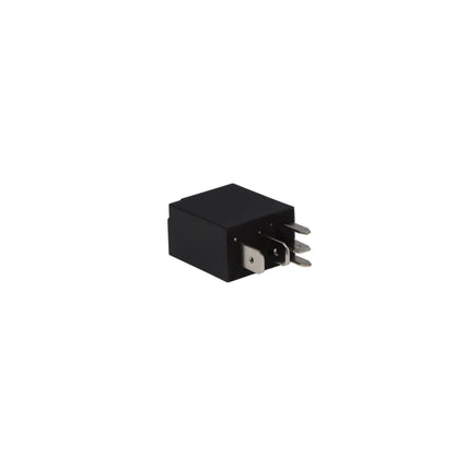 Rostra Powertrain Controls Vehicle Part 60-0212