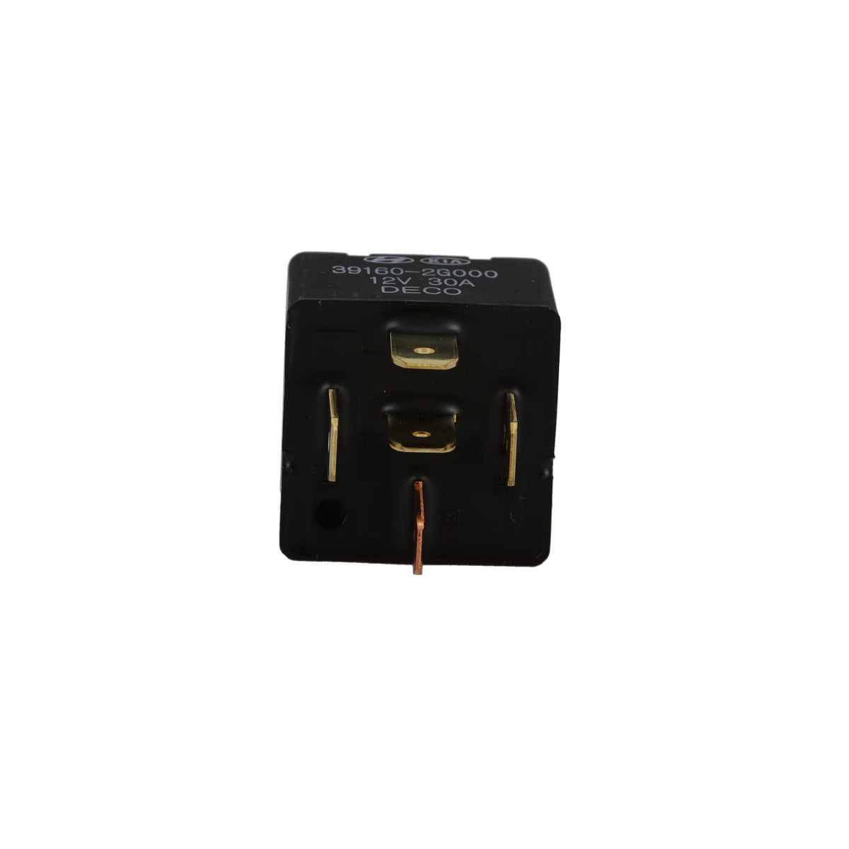 Rostra Powertrain Controls Vehicle Part 60-0216