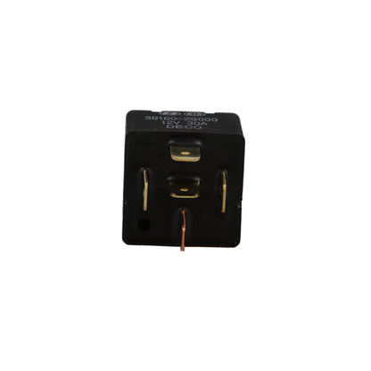 Rostra Powertrain Controls Vehicle Part 60-0216