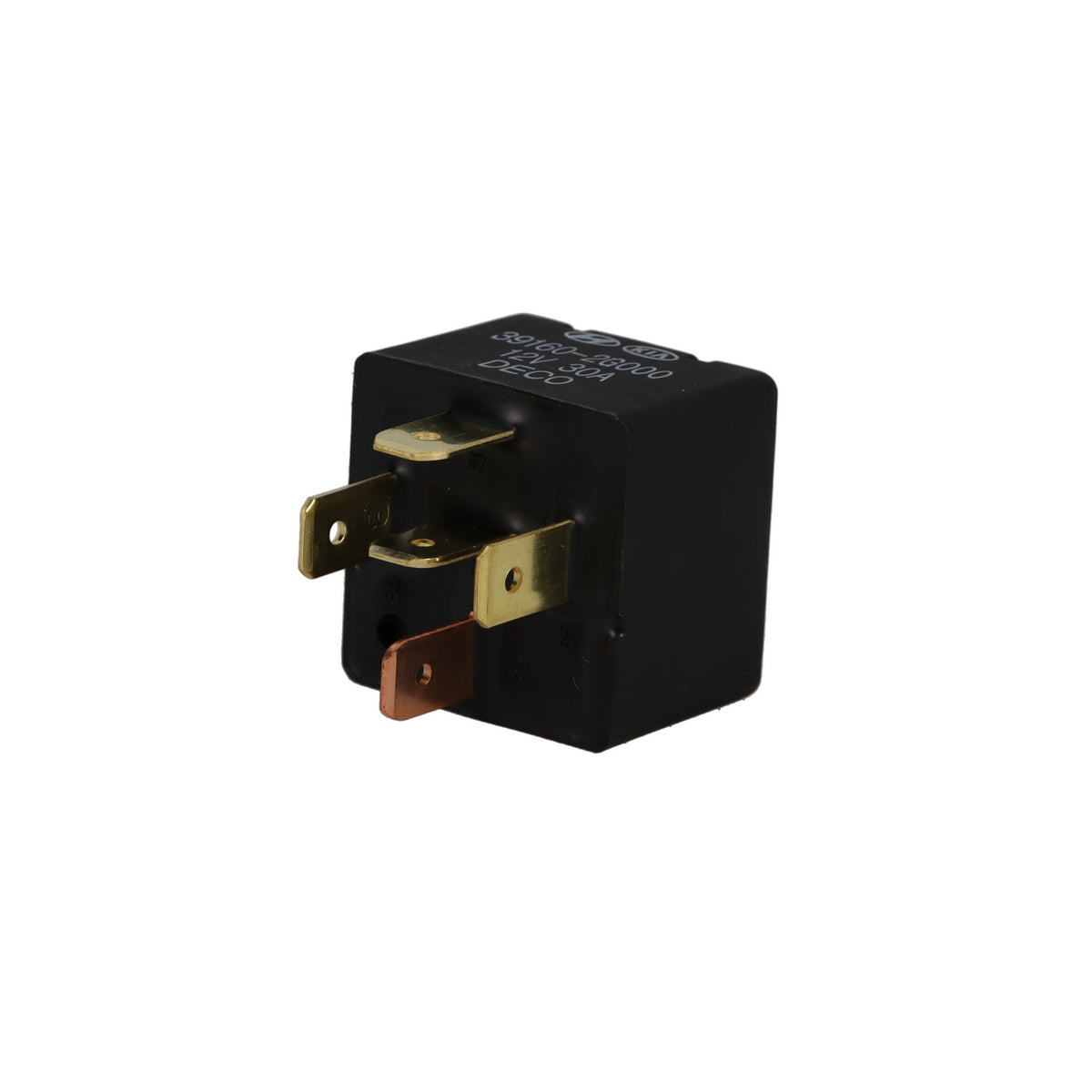 Rostra Powertrain Controls Vehicle Part 60-0216