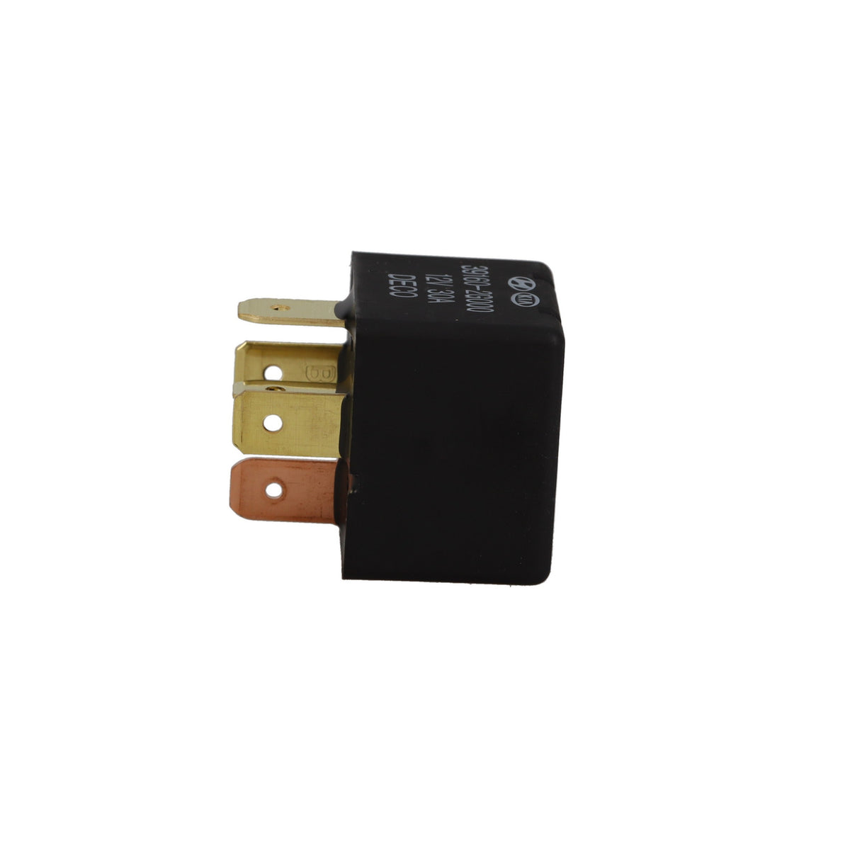 Rostra Powertrain Controls Vehicle Part 60-0216