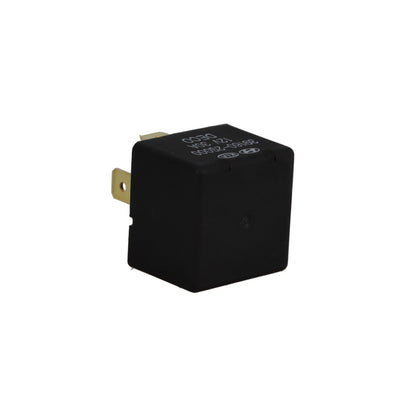 Rostra Powertrain Controls Vehicle Part 60-0216