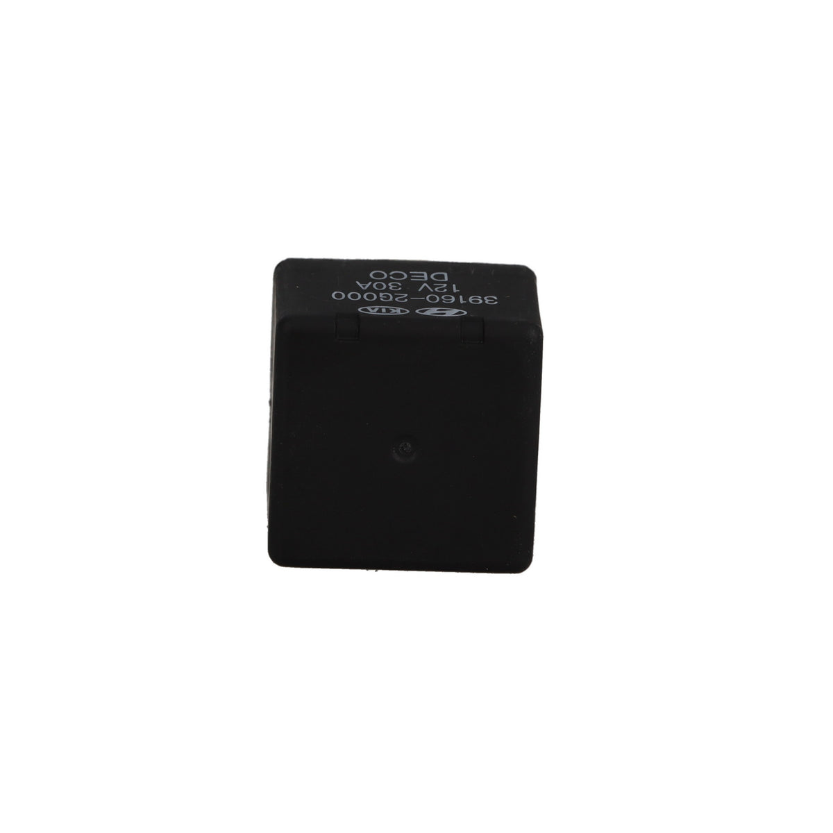 Rostra Powertrain Controls Vehicle Part 60-0216