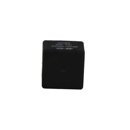 Rostra Powertrain Controls Vehicle Part 60-0216