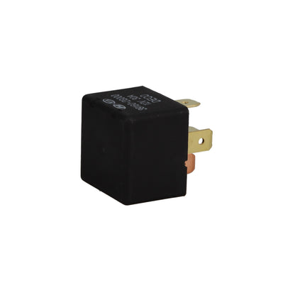 Rostra Powertrain Controls Vehicle Part 60-0216