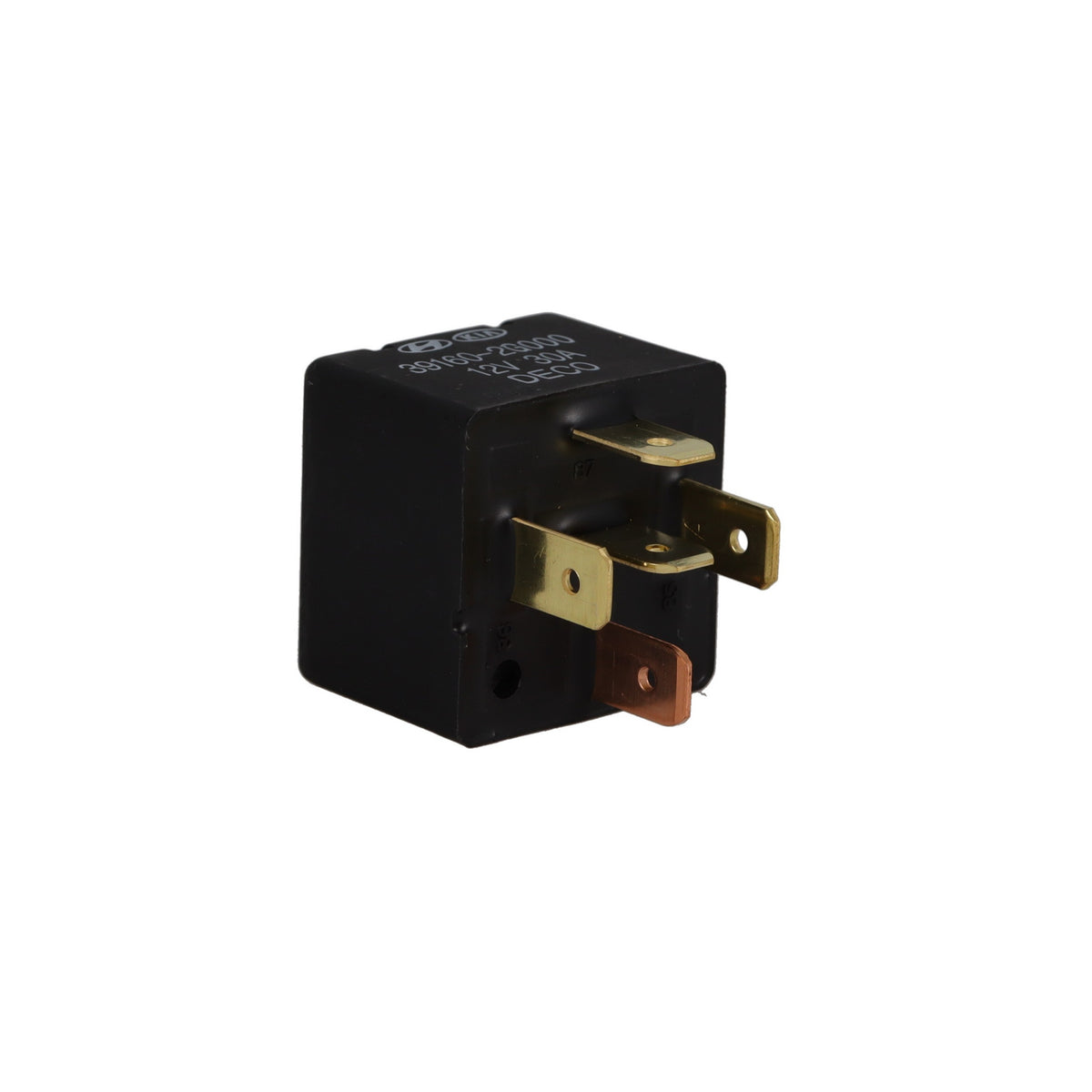 Rostra Powertrain Controls Vehicle Part 60-0216