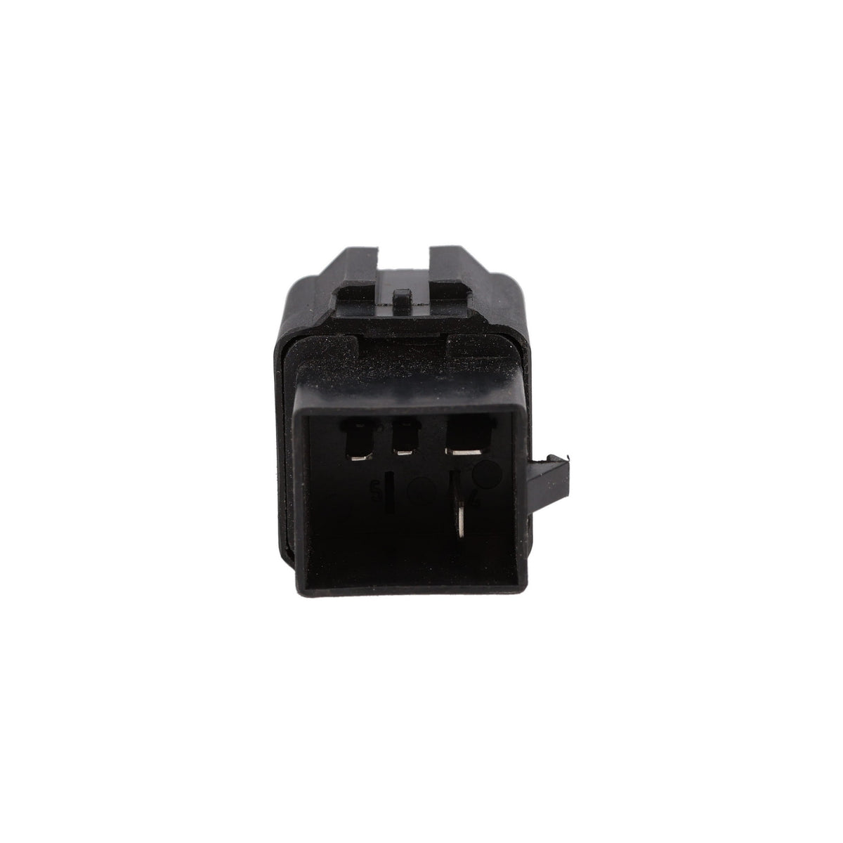 Rostra Powertrain Controls Vehicle Part 60-0226