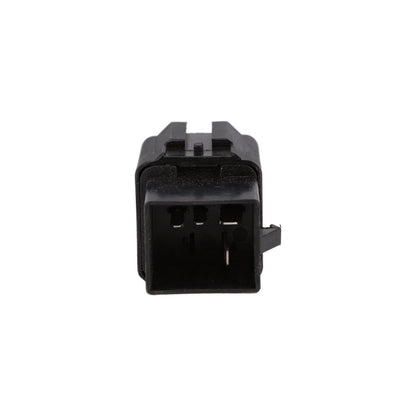 Rostra Powertrain Controls Vehicle Part 60-0226