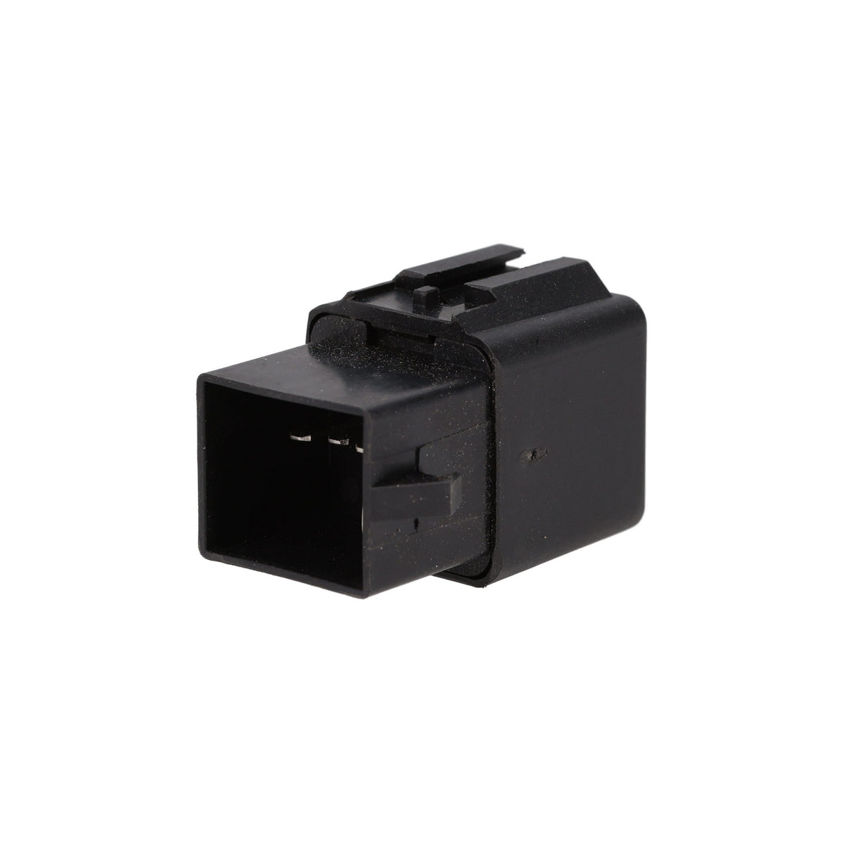 Rostra Powertrain Controls Vehicle Part 60-0226