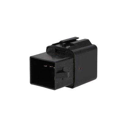 Rostra Powertrain Controls Vehicle Part 60-0226