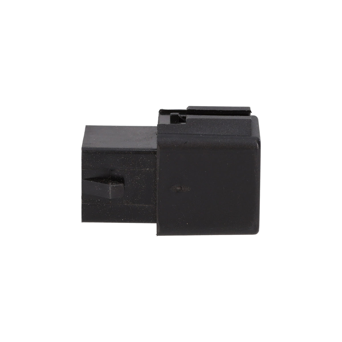 Rostra Powertrain Controls Vehicle Part 60-0226