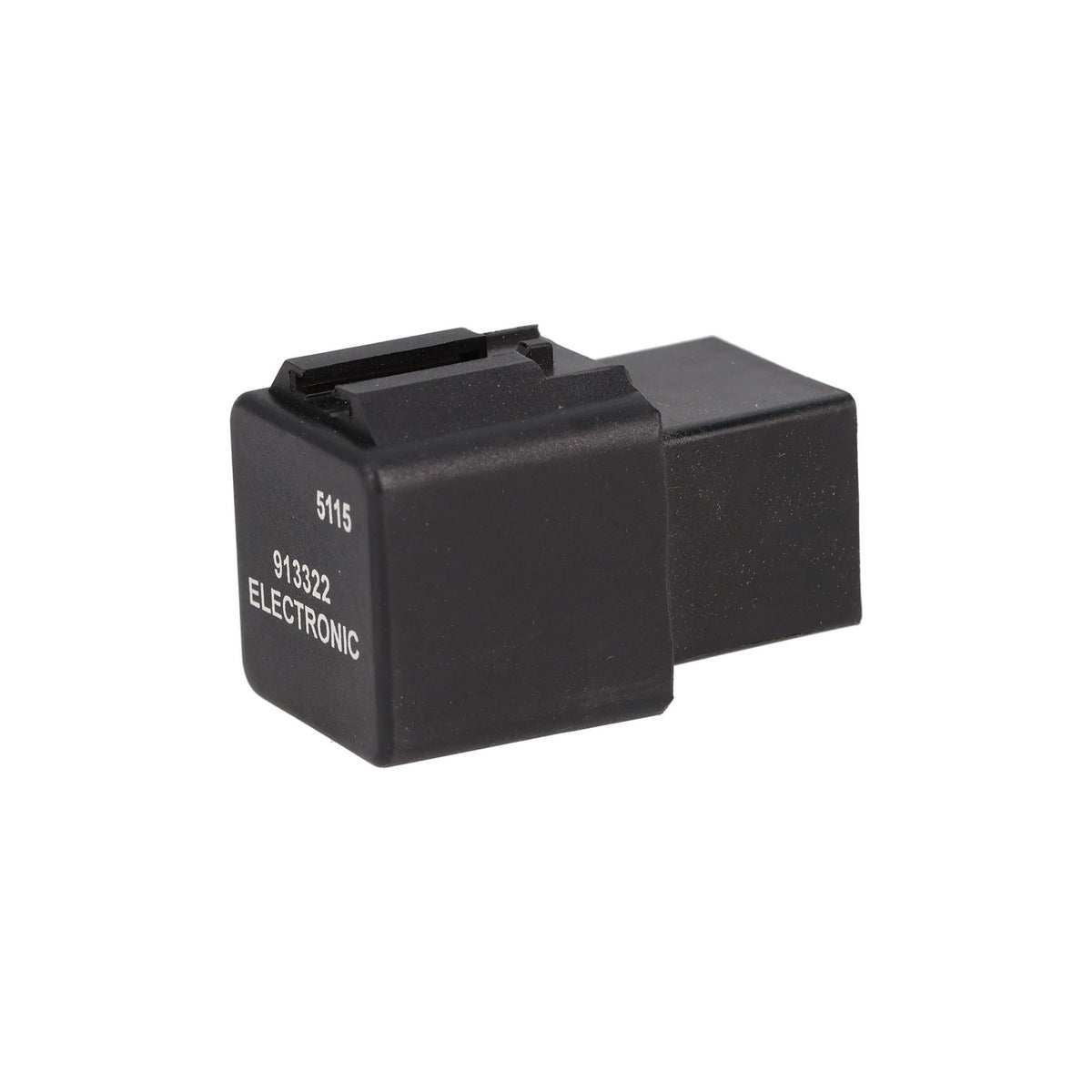 Rostra Powertrain Controls Vehicle Part 60-0226