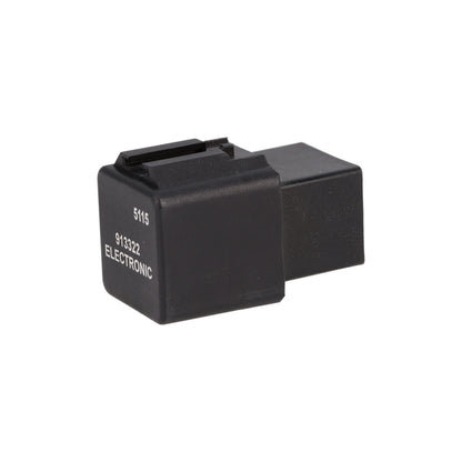 Rostra Powertrain Controls Vehicle Part 60-0226