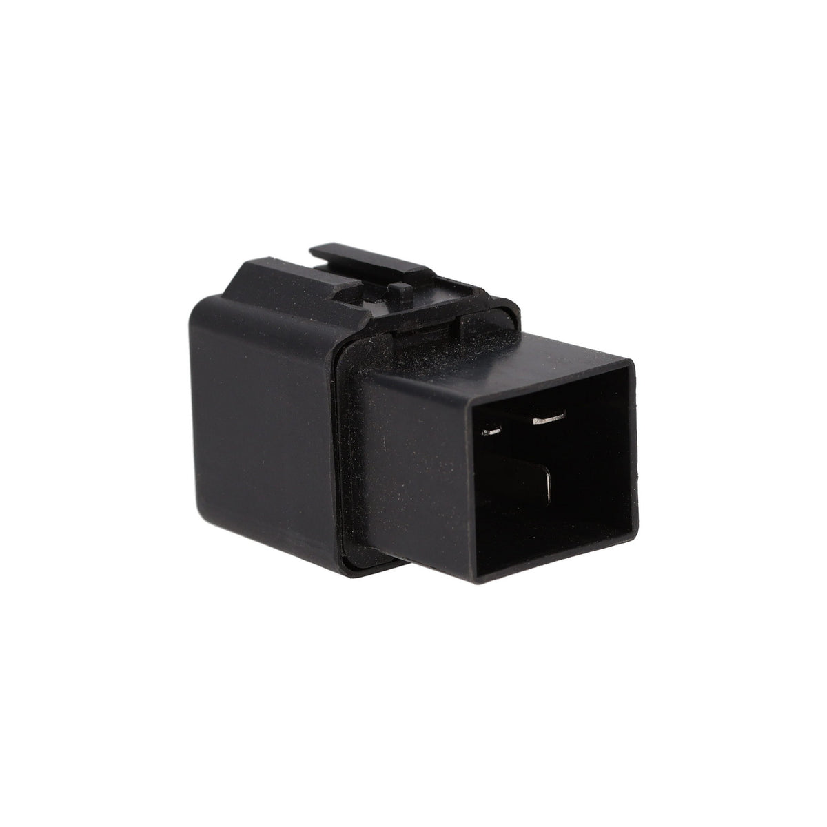 Rostra Powertrain Controls Vehicle Part 60-0226