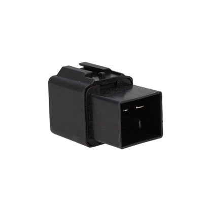 Rostra Powertrain Controls Vehicle Part 60-0226