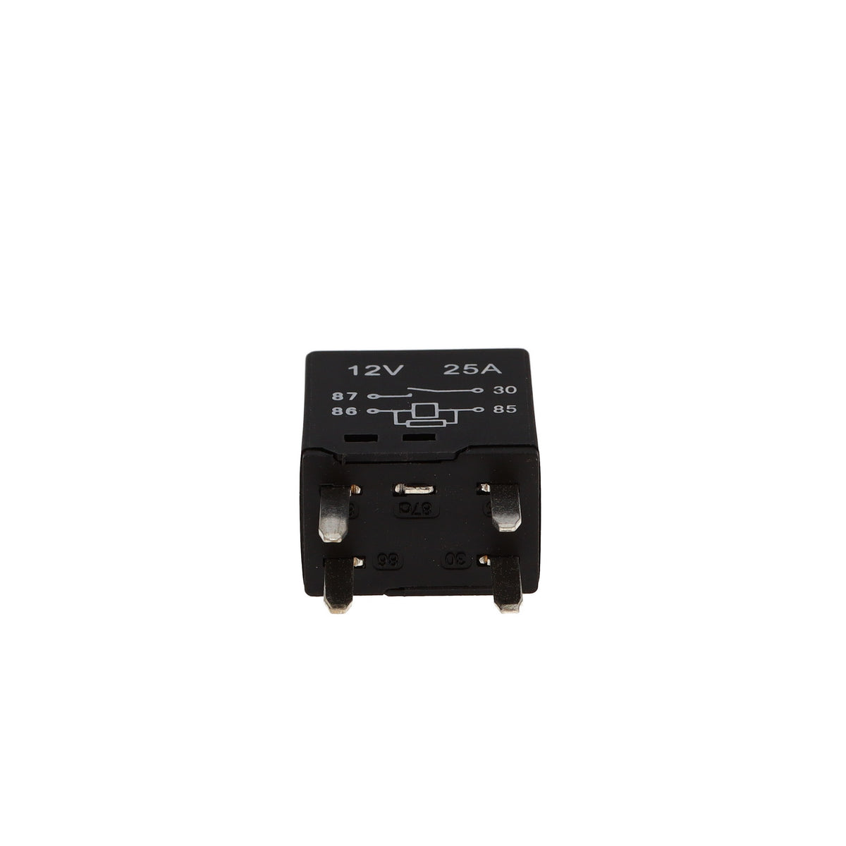 Rostra Powertrain Controls Vehicle Part 60-0245