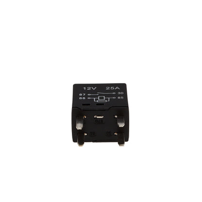 Rostra Powertrain Controls Vehicle Part 60-0245