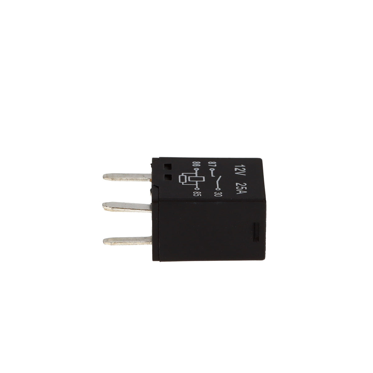 Rostra Powertrain Controls Vehicle Part 60-0245