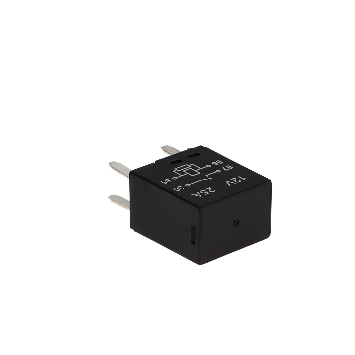 Rostra Powertrain Controls Vehicle Part 60-0245