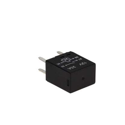 Rostra Powertrain Controls Vehicle Part 60-0245