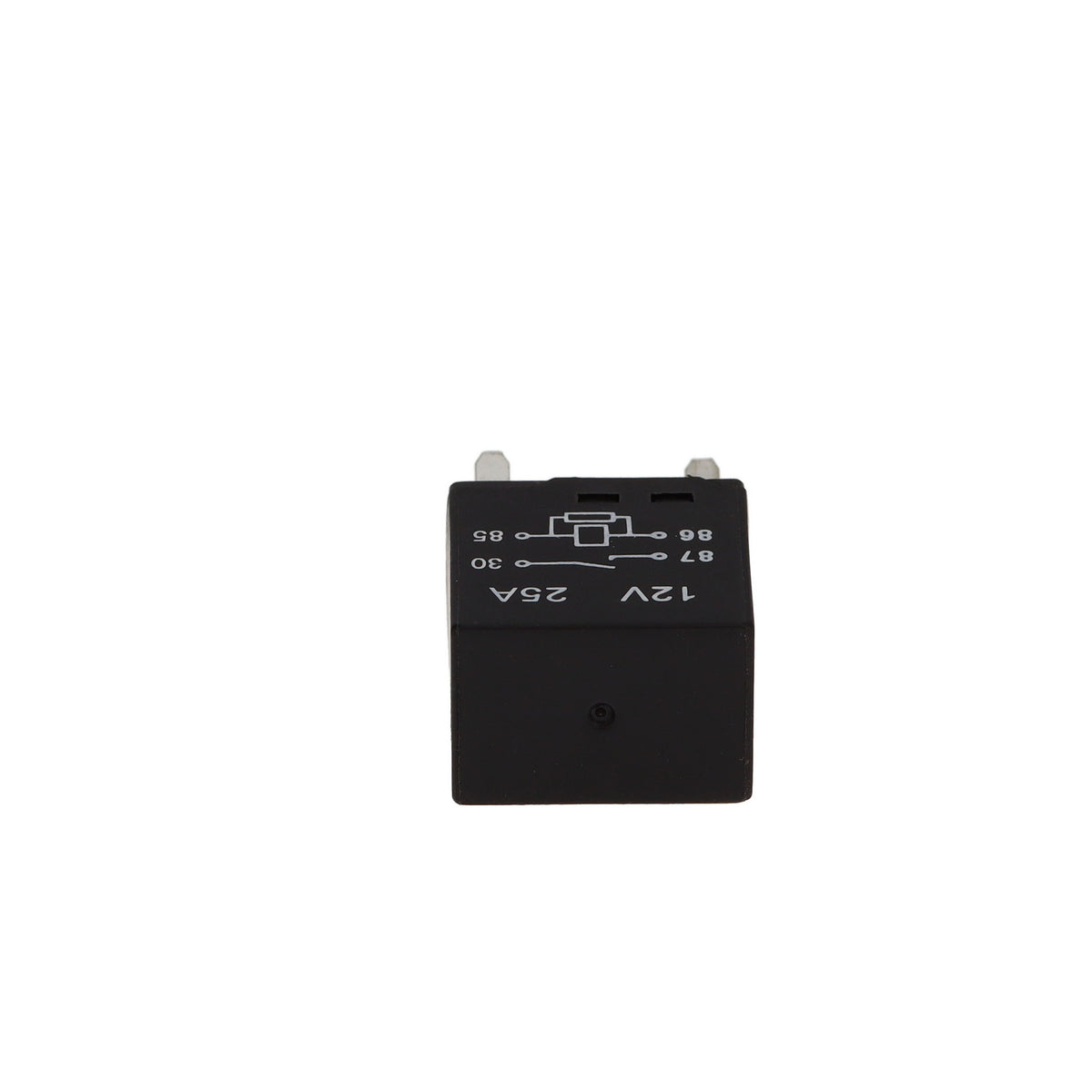 Rostra Powertrain Controls Vehicle Part 60-0245
