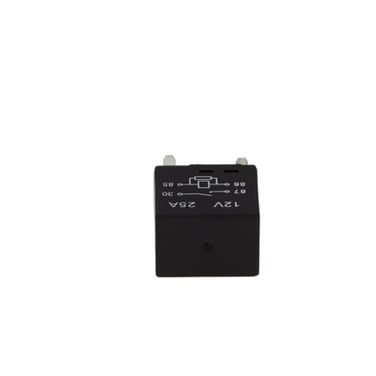 Rostra Powertrain Controls Vehicle Part 60-0245
