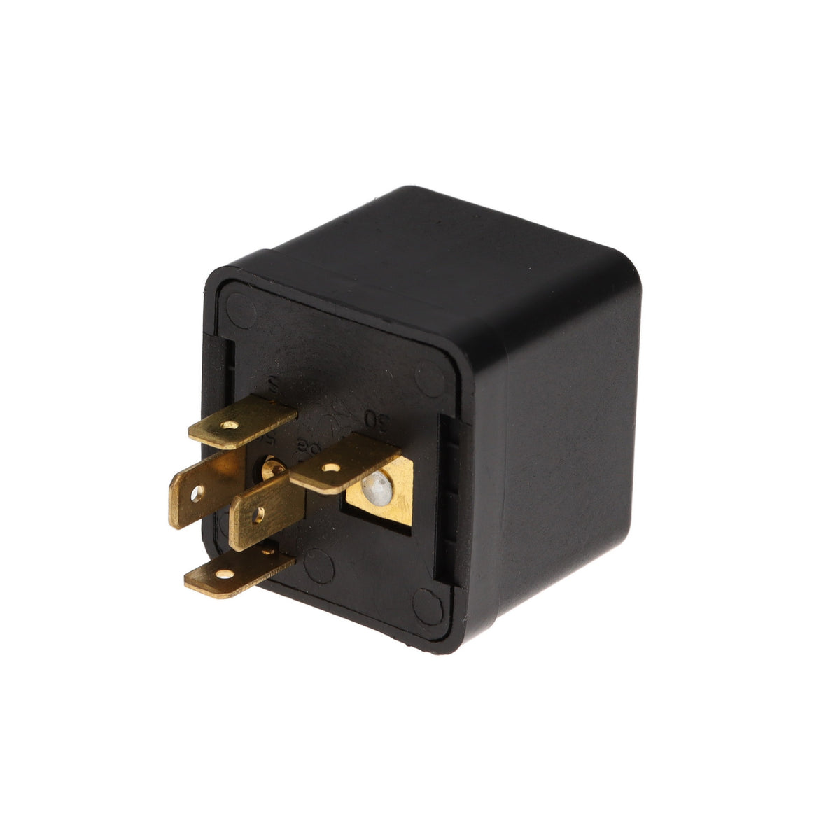 Rostra Powertrain Controls Vehicle Part 60-0250
