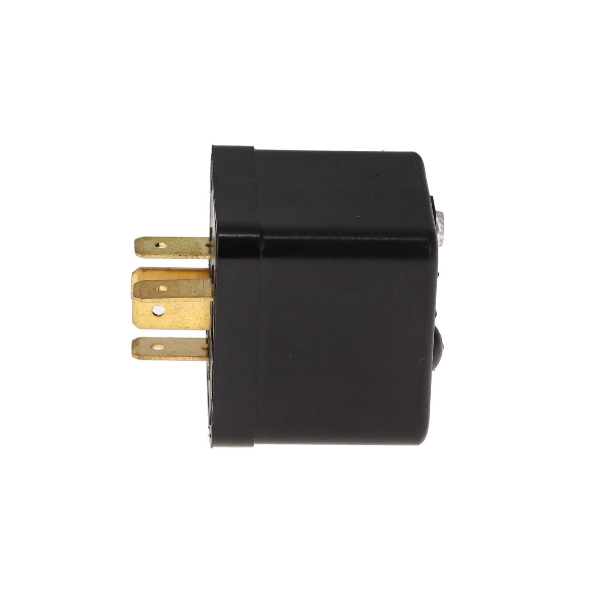 Rostra Powertrain Controls Vehicle Part 60-0250
