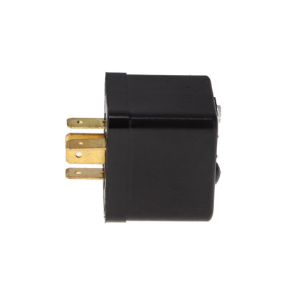 Rostra Powertrain Controls Vehicle Part 60-0250