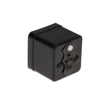 Rostra Powertrain Controls Vehicle Part 60-0250