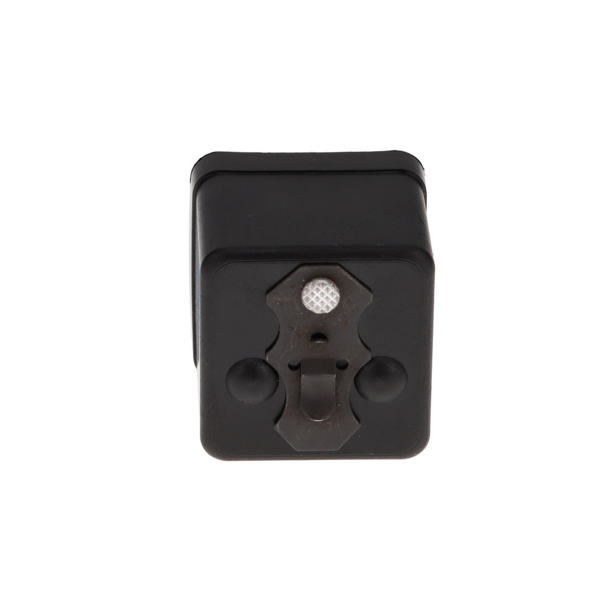 Rostra Powertrain Controls Vehicle Part 60-0250