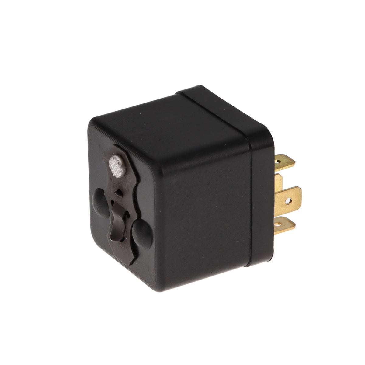 Rostra Powertrain Controls Vehicle Part 60-0250