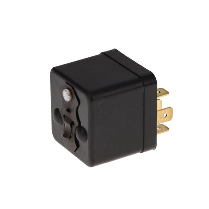 Rostra Powertrain Controls Vehicle Part 60-0250
