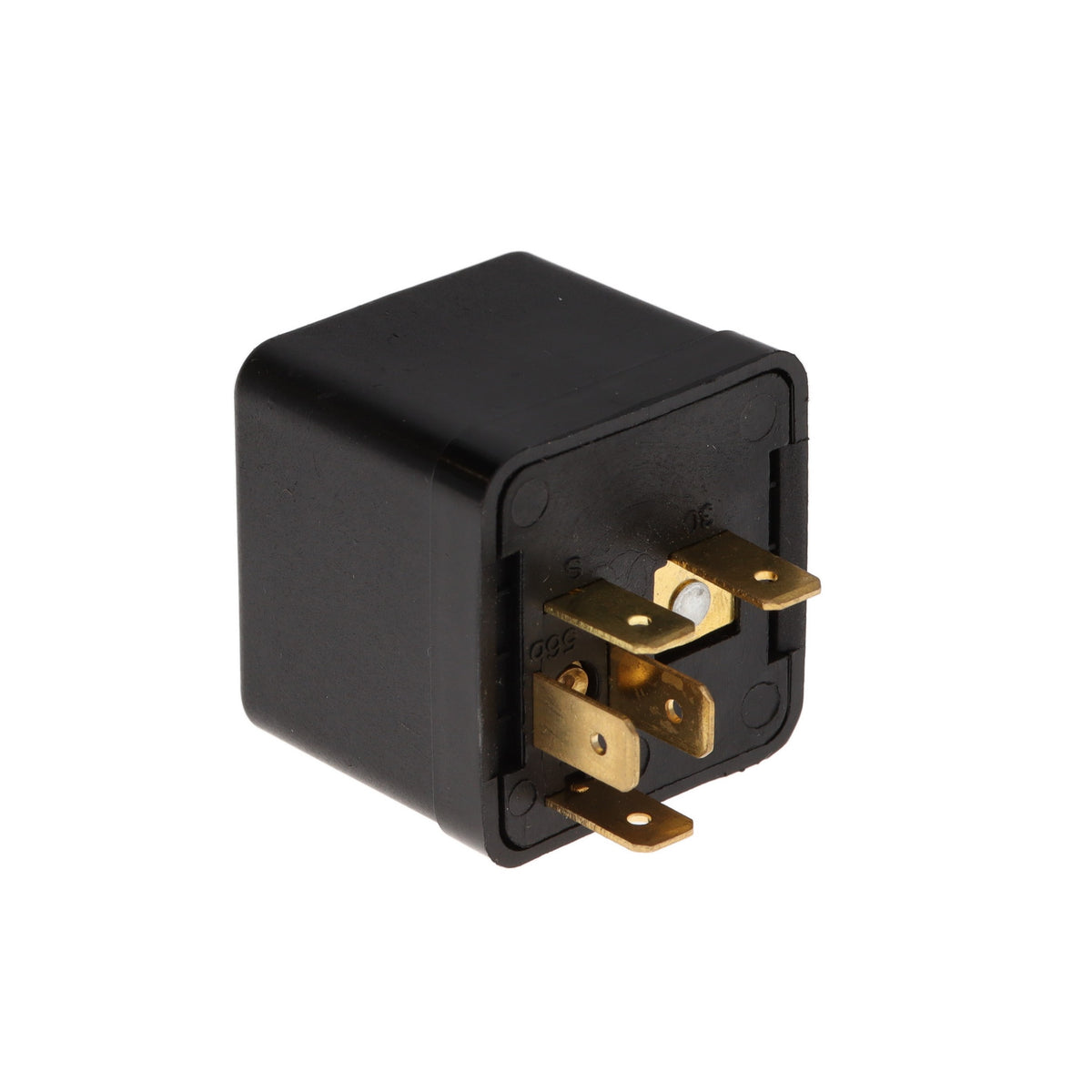 Rostra Powertrain Controls Vehicle Part 60-0250