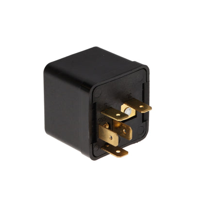 Rostra Powertrain Controls Vehicle Part 60-0250