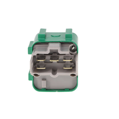 Rostra Powertrain Controls Vehicle Part 60-0262