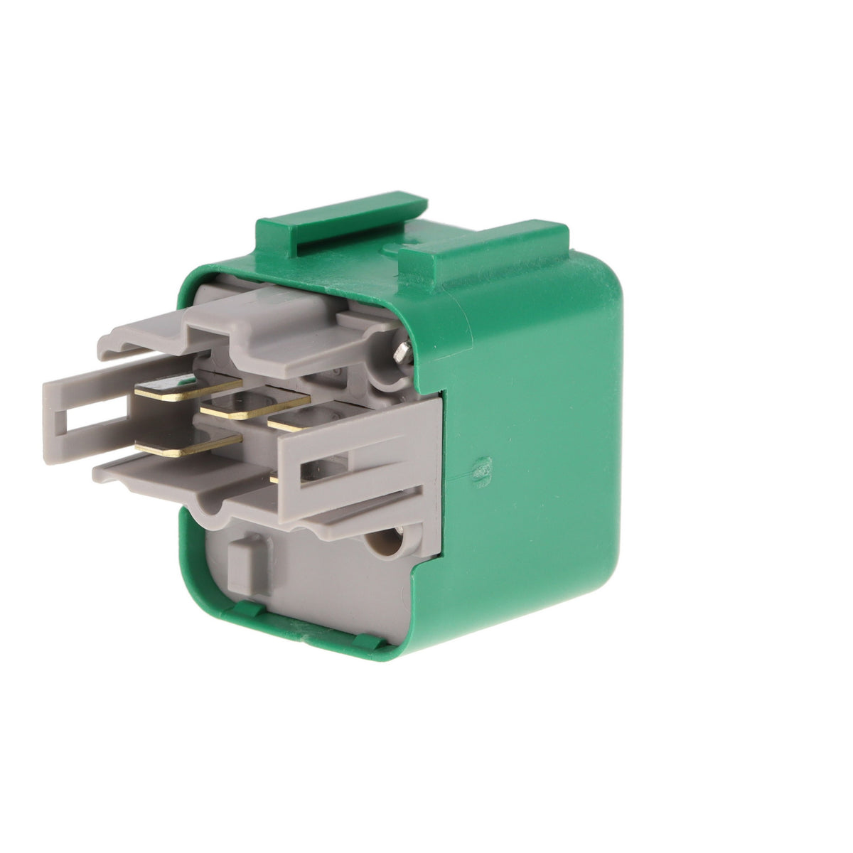 Rostra Powertrain Controls Vehicle Part 60-0262