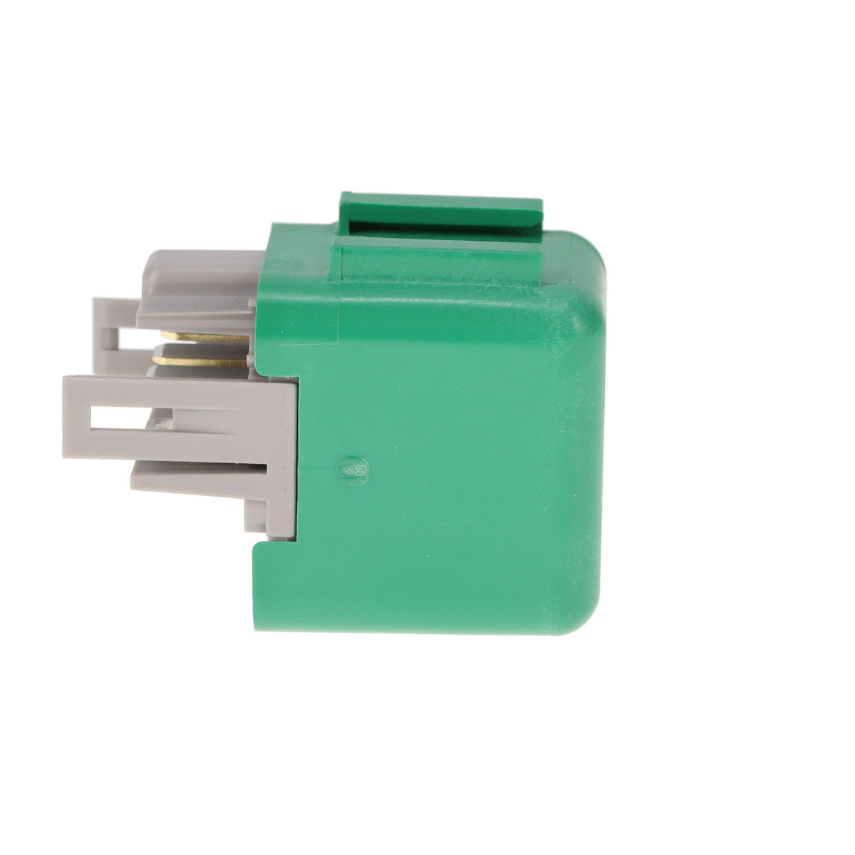 Rostra Powertrain Controls Vehicle Part 60-0262