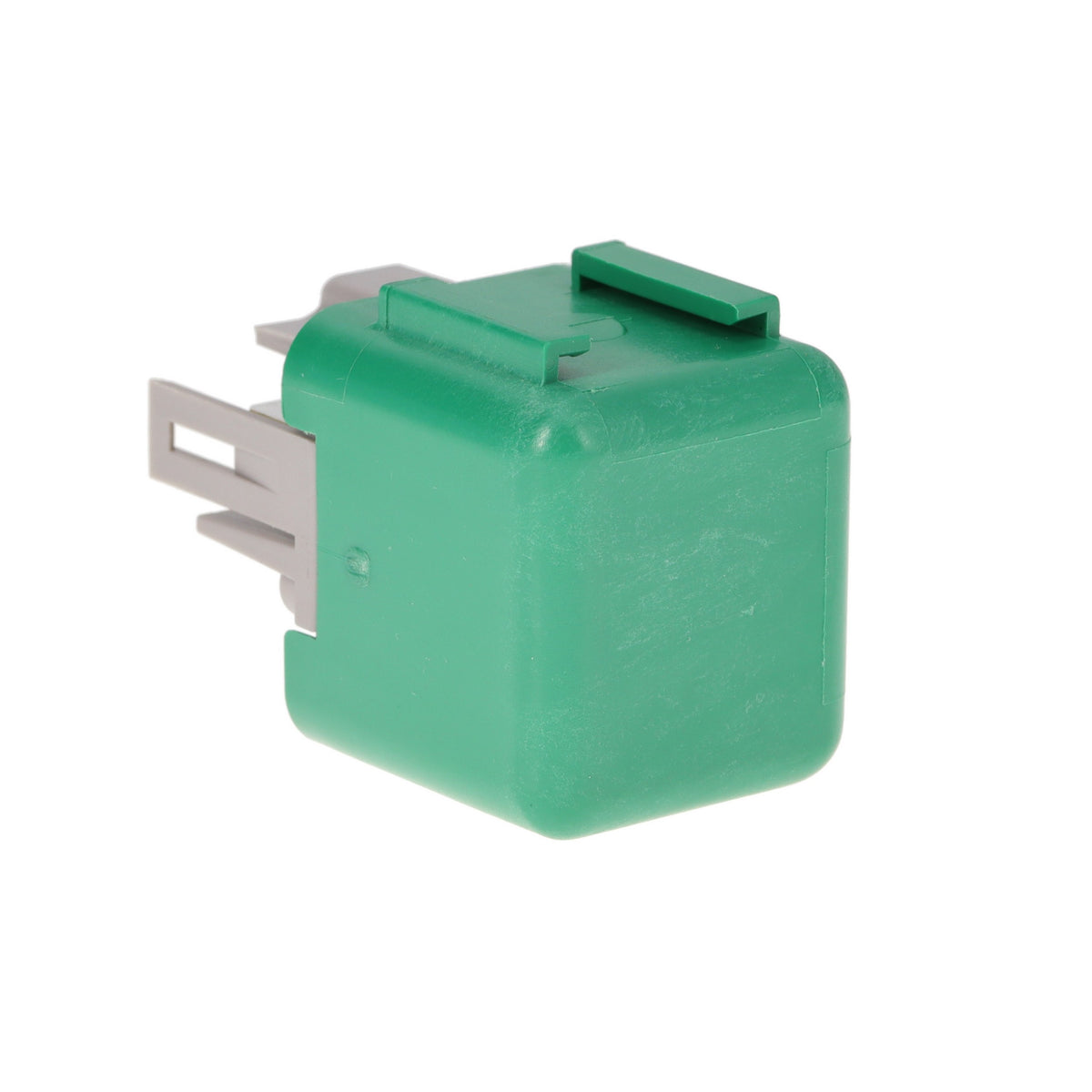 Rostra Powertrain Controls Vehicle Part 60-0262