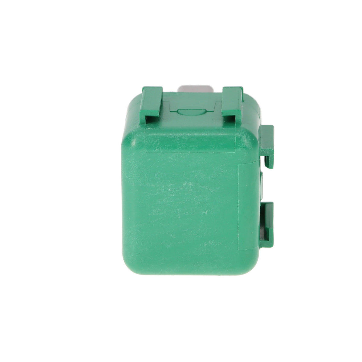 Rostra Powertrain Controls Vehicle Part 60-0262