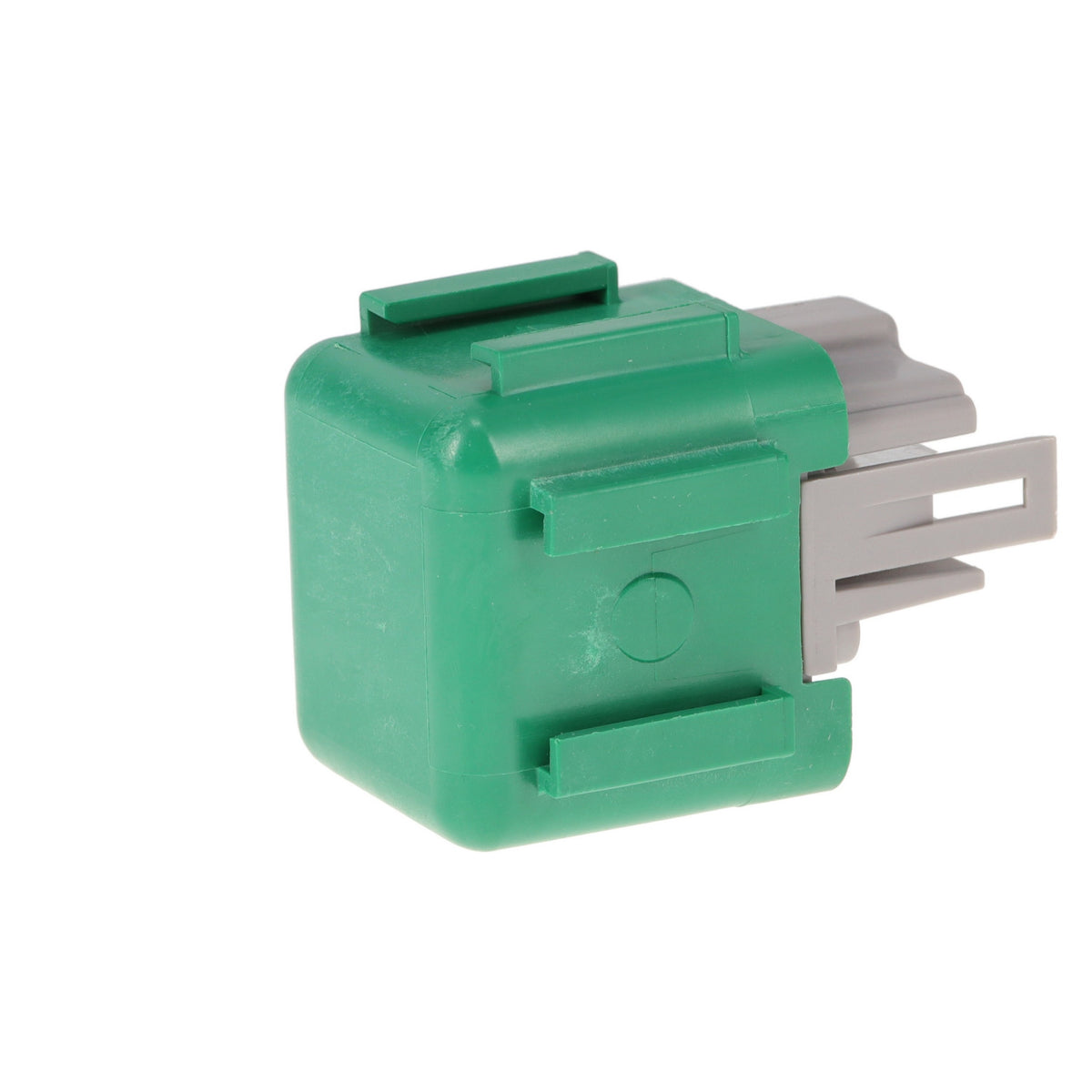 Rostra Powertrain Controls Vehicle Part 60-0262