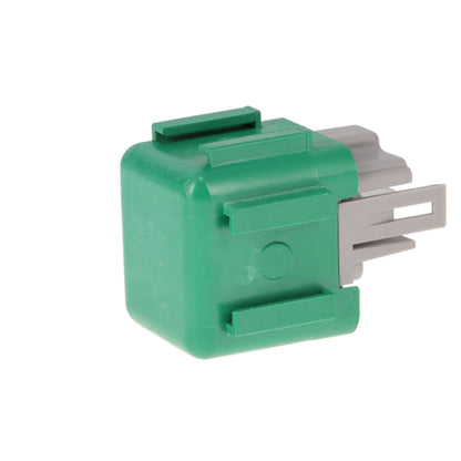 Rostra Powertrain Controls Vehicle Part 60-0262