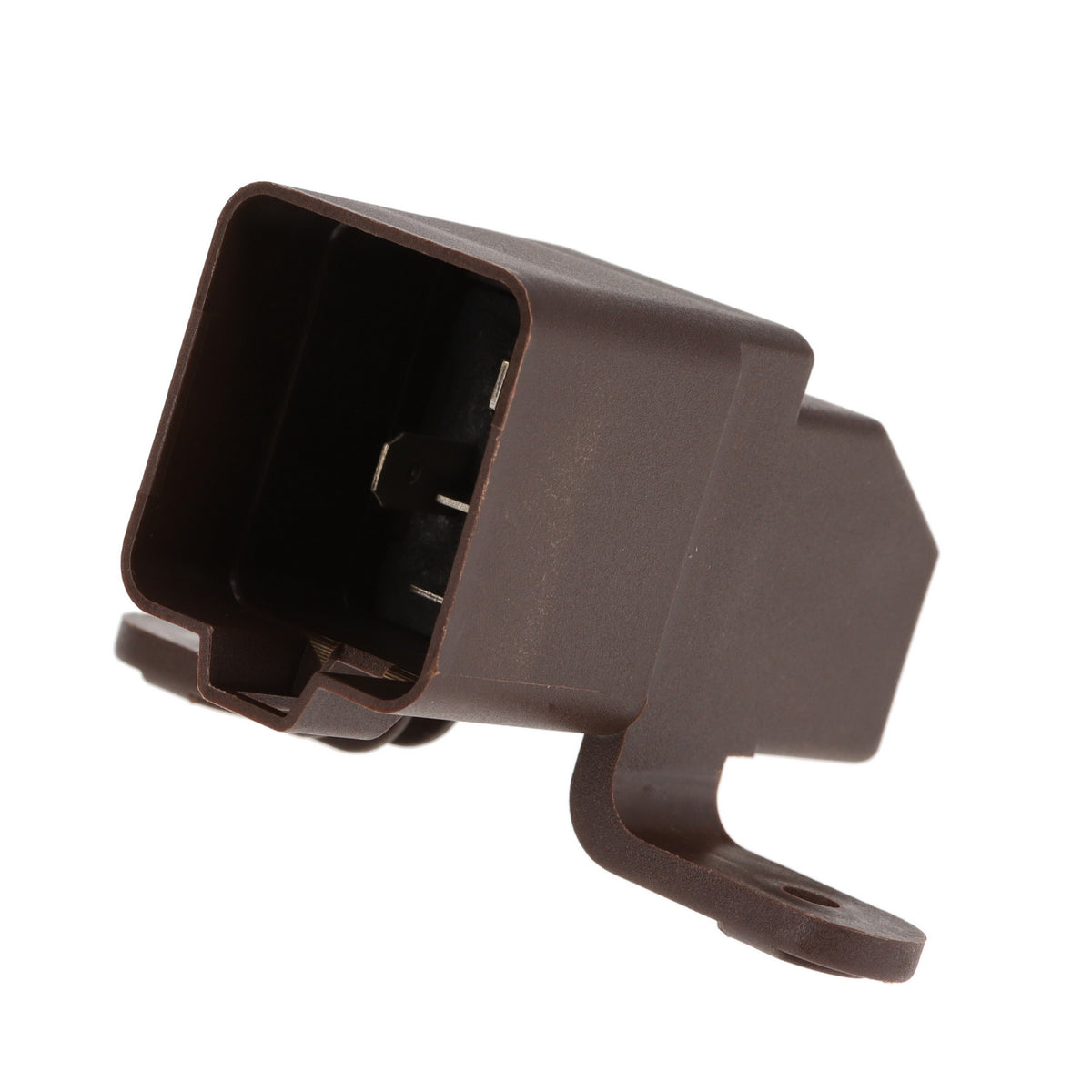Rostra Powertrain Controls Power Window Relay 60-0276