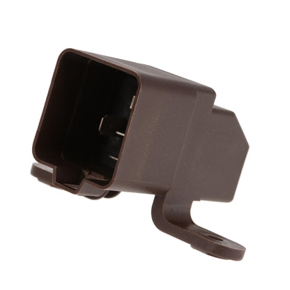 Rostra Powertrain Controls Power Window Relay 60-0276