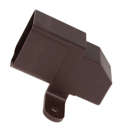 Rostra Powertrain Controls Power Window Relay 60-0276