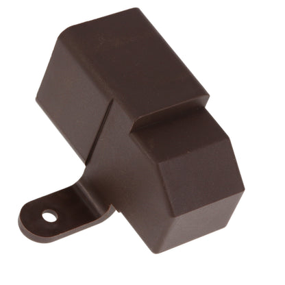 Rostra Powertrain Controls Power Window Relay 60-0276