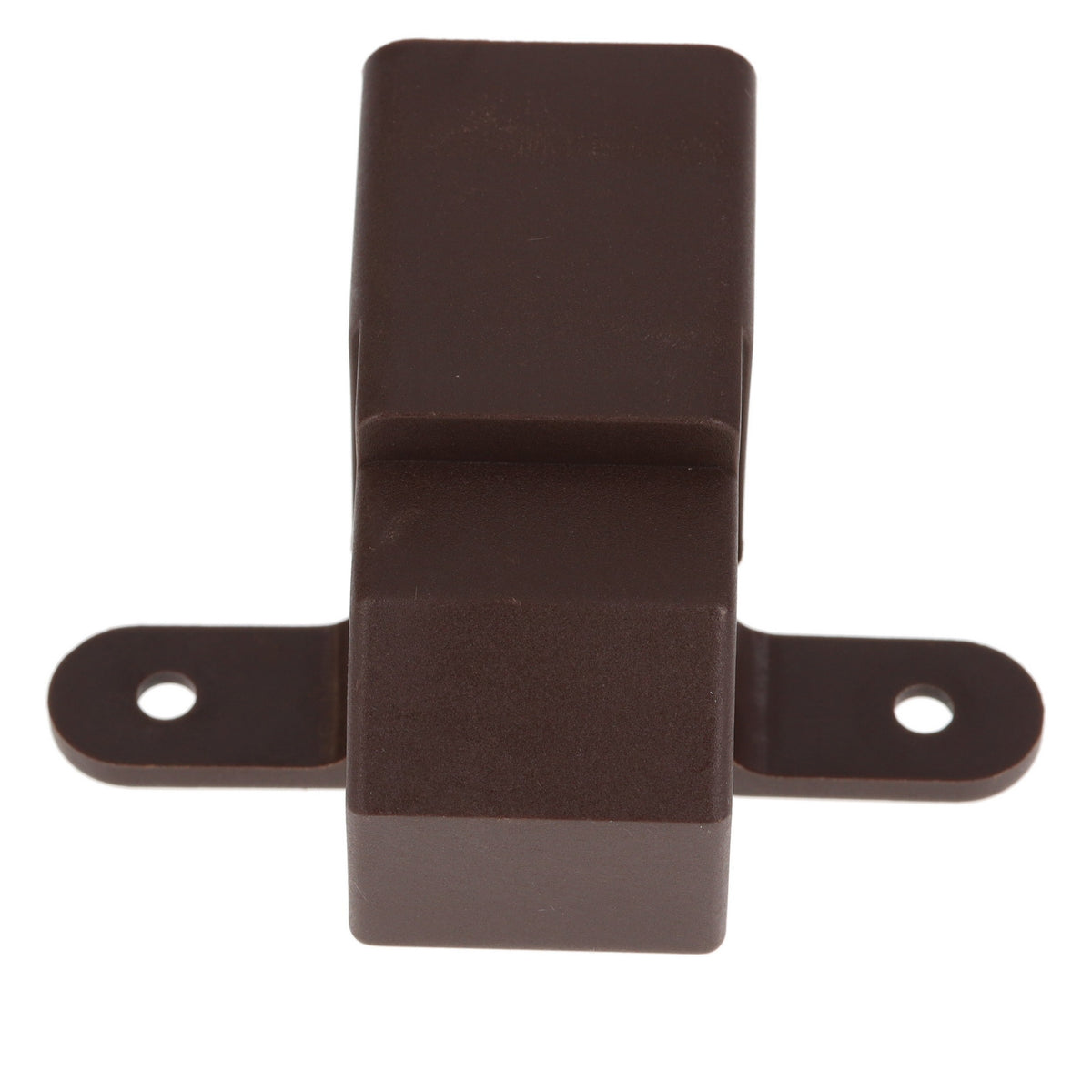 Rostra Powertrain Controls Power Window Relay 60-0276
