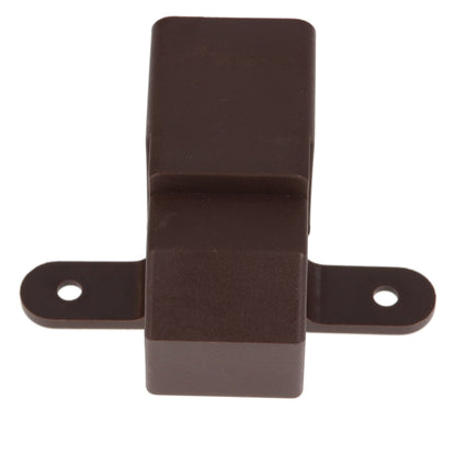 Rostra Powertrain Controls Power Window Relay 60-0276