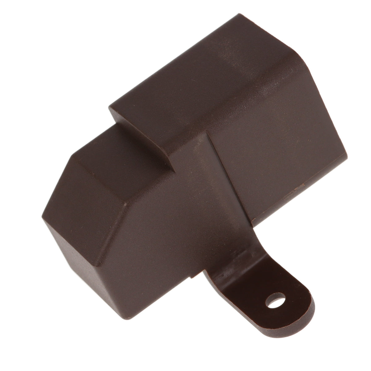 Rostra Powertrain Controls Power Window Relay 60-0276